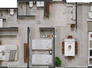 Imagem 1 · Apartamento