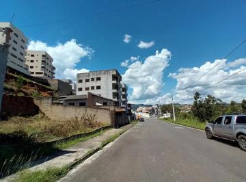 Imagem 1 · Terreno