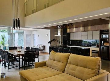 Imagem 1 · Casa de Condomínio