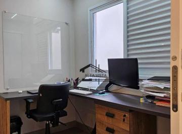 Imagem 1 · Casa de Condomínio