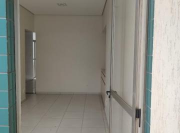 Imagem 1 · Apartamento para venda em Santa Cruz Industrial, Contagem