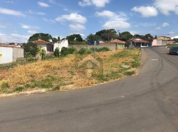Imagem 1 · Terreno para venda em Cidade Jardim, Alfenas