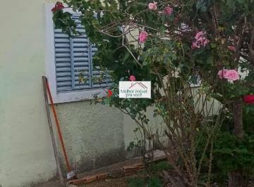Imagem 1 · Casa
