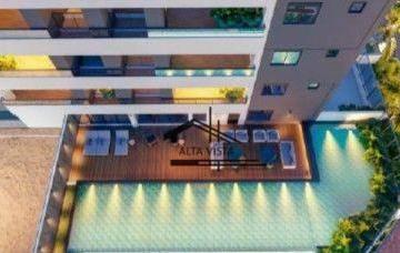 Imagem 1 · Apartamento