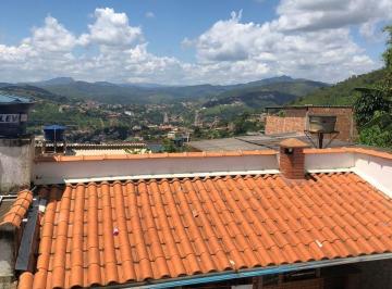 Imagem 1 · Casa