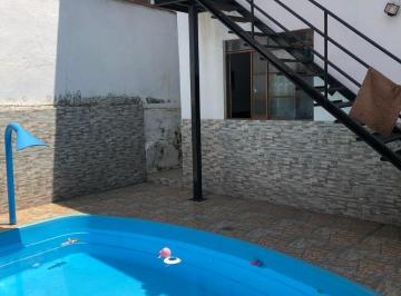 Imagem 1 · Casa