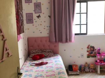 Imagem 1 · Casa para venda em Alto do Cabral, Sabará