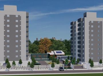 Imagem 1 · Apartamento