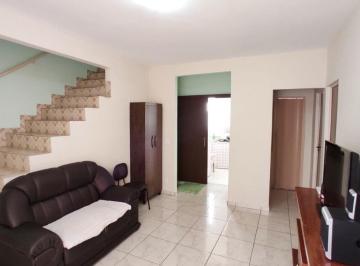 Imagem 1 · Cobertura