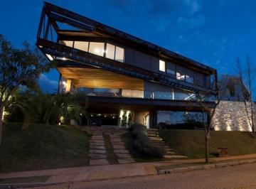Imagem 1 · Casa