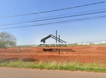 Imagem 1 · Terreno