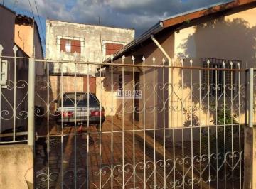 Imagem 1 · Casa