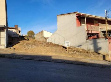 Imagem 1 · Terreno