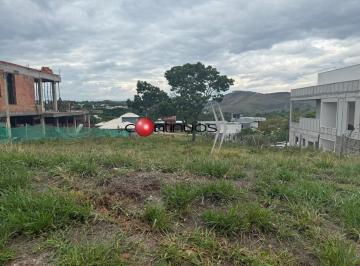 Imagem 1 · Terreno para venda em Gran Royalle, Lagoa Santa
