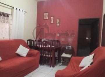 Imagem 1 · Casa