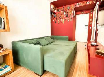 Imagem 1 · Apartamento