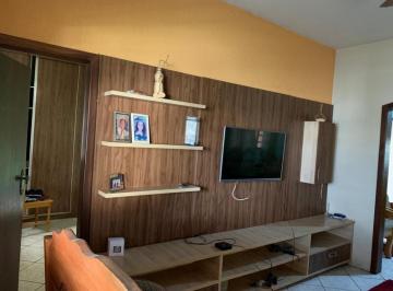 Imagem 1 · Casa