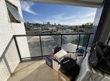 Imagem 1 · Apartamento