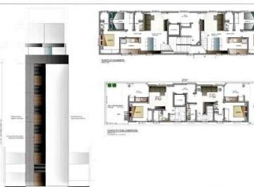 Imagem 1 · Cobertura