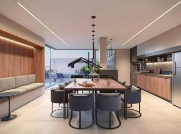 Imagem 1 · Apartamento para venda em Lidice, Uberlândia