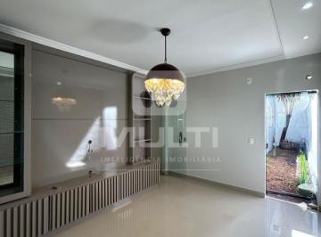 Imagem 1 · Casa de Condomínio