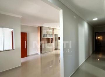 Imagem 1 · Casa de Condomínio