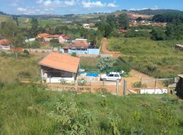 Imagem 1 · Terreno