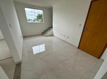Imagem 1 · Cobertura