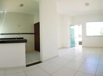 Imagem 1 · Casa
