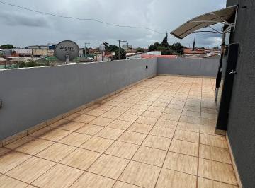 Imagem 1 · Sobrado