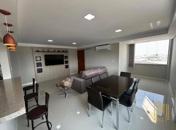 Imagem 1 · Apartamento