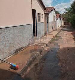 Imagem 1 · Terreno