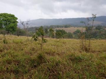 Imagem 1 · Terreno