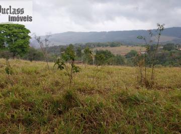 Imagem 1 · Terreno