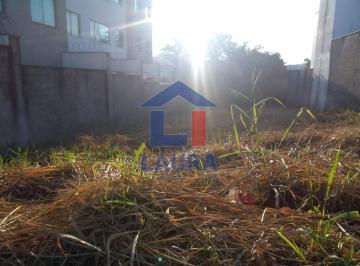 Imagem 1 · Terreno
