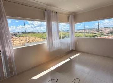 Imagem 1 · Casa para venda em Rezende, Varginha
