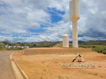 Imagem 1 · Terreno