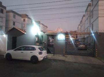 Imagem 1 · Apartamento