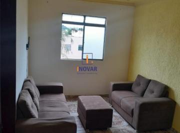 Imagem 1 · Apartamento