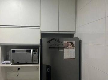 Imagem 1 · Apartamento