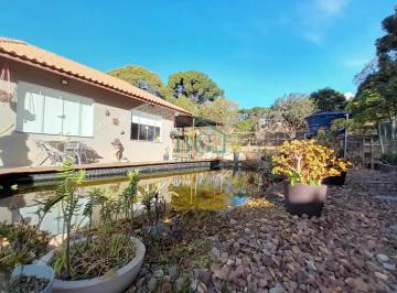 Imagem 1 · Casa