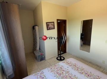 Imagem 1 · Casa para venda em Vila Santa Helena, Lagoa Santa