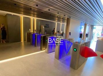 Imagem 1 · Conjunto Comercial-Sala