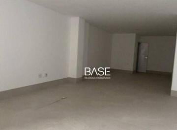 Imagem 1 · Conjunto Comercial-Sala