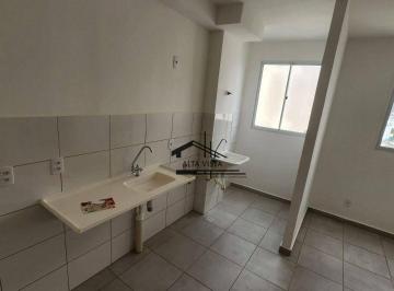 Imagem 1 · Apartamento