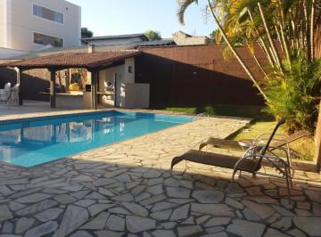 Imagem 1 · Cobertura