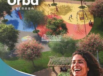 Imagem 1 · Terreno