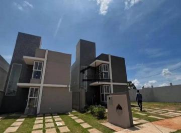 Imagem 1 · Casa de Condomínio