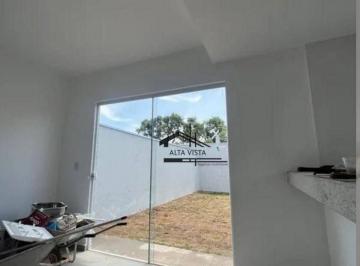 Imagem 1 · Casa de Condomínio