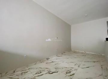 Imagem 1 · Casa para venda em São José da Lapa